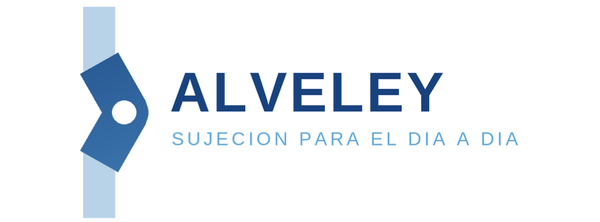 Mi tienda